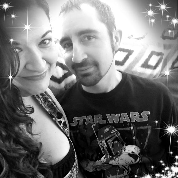 Meet your Posher, Amanda - Picture 1 of 2